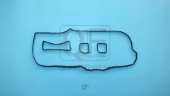 ��������� ��������� ������ �������� Quattro Freni QF82A00051 QF82A00051 ����