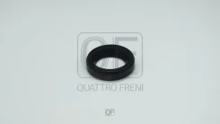 ������ �������������� �������� ������� Quattro Freni QF82A00063 QF82A00063 ����