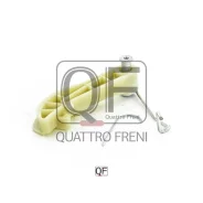 ���������� ���� ���! Quattro Freni QF83A00012 QF83A00012 ����