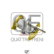 ���������� ���� AUDI A4 00- ��� �������������� Quattro Freni QF83A00013 ����