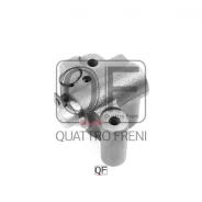 ���������� ���� FORD Mondeo 00- ��� �������������� Quattro Freni QF83A00023 ����