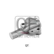 ���������� ����� ��� Hyundai/KIA Santa FE/Sorento �������������� QF83A00030 QF83A00030 ����
