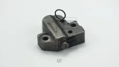 ���������� ���� ��� FORD 2 1.8 2.0 Quattro Freni qf83a00058 QF83A00058 ����