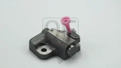 ���������� ���� Mazda 3 1.4-1.8I 04- ��� �������������� Quattro Freni QF83A00064 ����