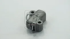 ���������� ���� KIA Sorento 02- ��� Quattro Freni QF83A00132 ����