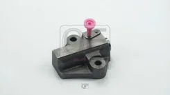 ���������� ���� ��� Quattro Freni QF83A00135 QF83A00135 ����