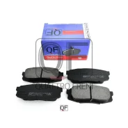 ������� ��������� �������� ��� Quattro Freni QF84300 QF84300 ����