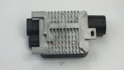 ���� ���������� ����������� ���������� Quattro Freni QF85A00001 QF85A00001 ����