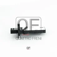 ���������� ������� Quattro Freni QF86A00002 QF86A00002 ����