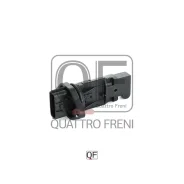 ���������� ������� Nissan Almera II 00-/Maxima 95-03/Micra II 00-03/Patrol 00-/X-Trail 01-13, Subaru Forester 98-02/Impreza 98-00 Quattro Freni QF86A0...