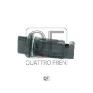 ���������� ����� �������! Quattro Freni QF86A00005 QF86A00005 ����