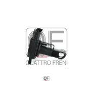 ������ ������� ������� (����) Mazda/Subaru CX-7/Forester 98- Quattro Freni QF86A00009 ����