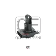 ���������� ������� Quattro Freni QF86A00011 QF86A00011 ����