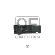 ������ ������� ������� (����) Nissan Primiera P12 02- Quattro Freni QF86A00013 ����