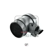 ������ ��������� ������� ������� Volvo C70/S60/S80/V70/XC70/XC90 2.0/2.3/2.4/2.5 99- Quattro Freni QF86A00014 QF86A00014 ����