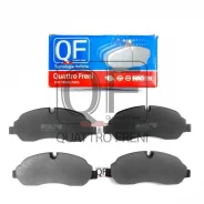 ������� ��������� Quattro Freni QF87700 QF87700 ����
