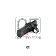 ������ ��������� ��������� Nissan Murano 02- Quattro Freni QF91A00032 ����