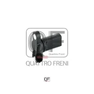 ������ ��������� ��������� Nissan Murano 02- Quattro Freni QF91A00033 ����