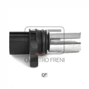 ������ QF91A00037 23731-6N206 Quattro Freni QF91A00037 ����