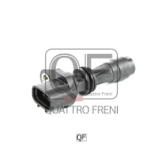 ������ ��������� ��������� Nissan Pathfinder 05- Quattro Freni QF91A00052 ����