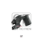 ������ ��������� ��������� Quattro Freni QF91A00080 QF91A00080 ����