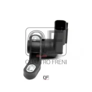 ������ ��������� ��������� Mazda 3 Quattro Freni QF91A00139 ����