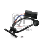 ������ ��������� ��������� Mitsubishi Carisma/Lancer -02 Quattro Freni QF91A00145 ����