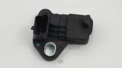 ������ ��������� ��������� PSA/FORD/Mazda/Volvo Quattro Freni QF91A00182 ����