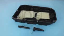 ������ ���� Quattro Freni QF91B00001 QF91B00001 ����