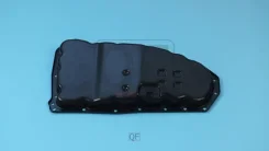 ������ ���� Quattro Freni QF91B00011 QF91B00011 ����