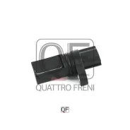 ������ ��������� ����������� Nissan Murano/NOTE 03- Quattro Freni QF93A00010 ����