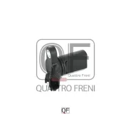 ������ ��������� ����������� Nissan Almera Classic 05- Quattro Freni QF93A00011 ����