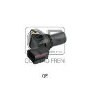 ������ ��������� ����������� Hyundai Santa FE/Sonata Quattro Freni QF93A00018 ����