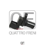 ������ �������� KIA SOUL 09- Quattro Freni QF93A00019 ����