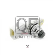 ������ ��������� ����������� VAG Fabia/POLO Quattro Freni QF93A00066 ����