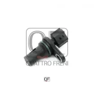 ������ Quattro Freni QF93A00078 QF93A00078 ����