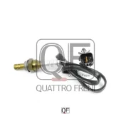 ������-���� Mitsubishi Lancer 1.6 00- �� ���. Quattro Freni QF96A00052 ����