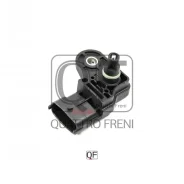 ������ LADA 2190-2194/Vesta 1.6 ����������� �������� Quattro Freni QF96A00086 ����