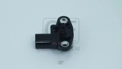������ MB C(W204)/E(W212) ����������� �������� Quattro Freni QF96A00087 ����
