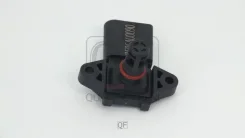 ������ AUDI A4 -05 ����������� �������� Quattro Freni QF96A00090 ����