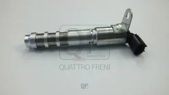 ������ ��������� ��� ��� Quattro Freni QF96A00109 QF96A00109 ����