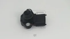 ������ �������� ������� Quattro Freni QF96A00145 QF96A00145 ����
