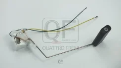 ������ ������ ������� FORD Mondeo IV 07- QF96A00231 QF96A00231 ����