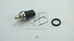 ������ VAG Touareg/Superb/Fabia/A4 ����������� ������� Quattro Freni QF96A00373 ����
