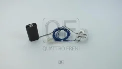 ������ ������ ������� ��� ������ Quattro Freni QF96A00441 QF96A00441 ����