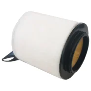 ��������� ������ RB-Exide A-014E C1361 CA9951 SB2156 13717532754 LA-1121 LX1651 A0119 AK362 A A014E ����