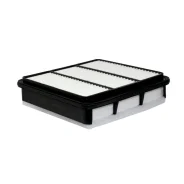 ������ ��������� RB-Exide A030 A030 ����
