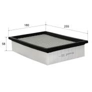 ������ ��������� RB-exide A-040 A040 ����