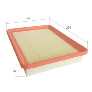 ������ ��������� A-0650 � Rabbit A0650E ����