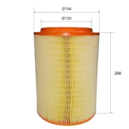 ������ ���������, Mmc Delica p35w,4D56 86-99,a334, Rb-exide a0674e A0674E ����